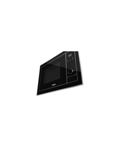 MICRO ONDE TEKA ENCASTRABLE ML 820 BIS