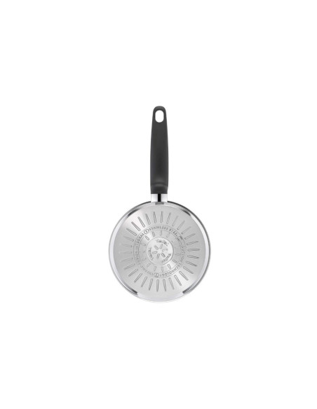 CASSEROLE TEFAL INOX 18CM PRIMARY