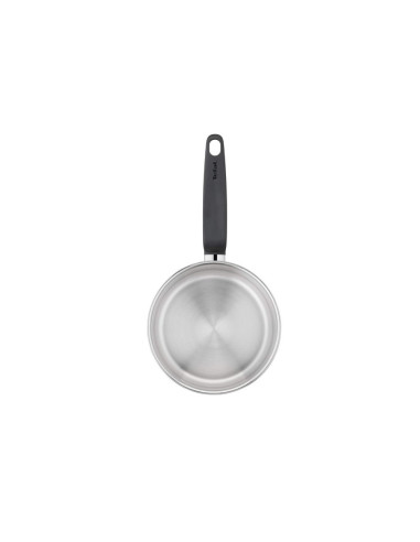 CASSEROLE TEFAL INOX 18CM PRIMARY