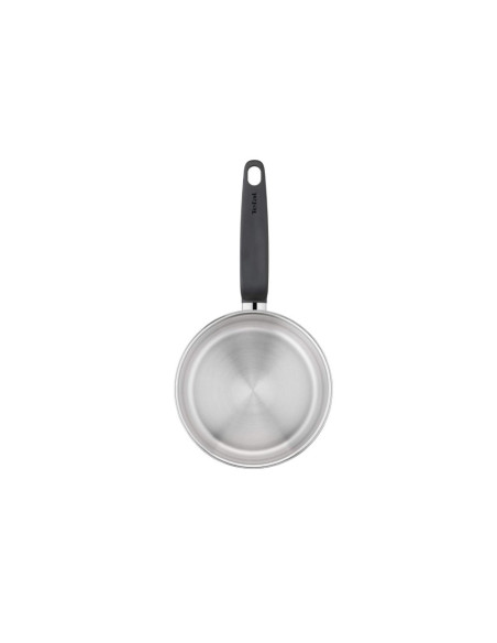 CASSEROLE TEFAL INOX 18CM PRIMARY