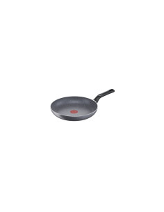 POELE TEFAL COOK NATURAL 30CM