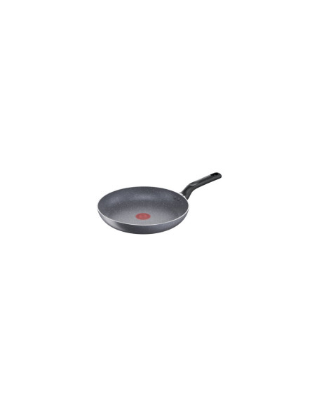 POELE TEFAL COOK NATURAL 30CM
