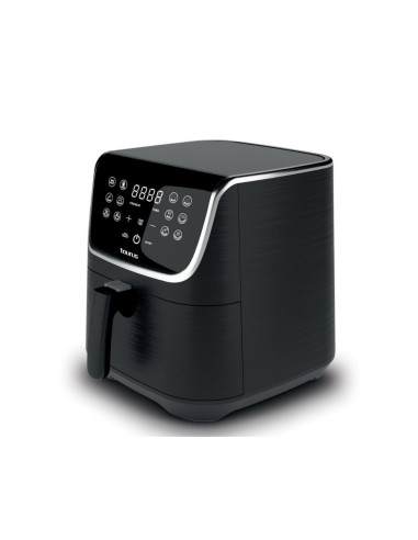 AIR FRY TAURUS MAX FRY 5.5L