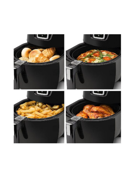 AIR FRY TAURUS MAX FRY 5.5L
