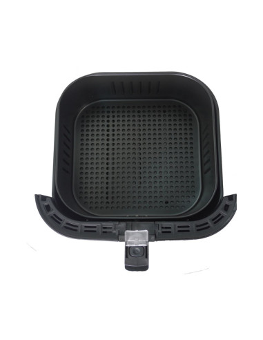 AIR FRY TAURUS MAX FRY 5.5L