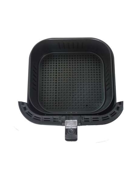 AIR FRY TAURUS MAX FRY 5.5L