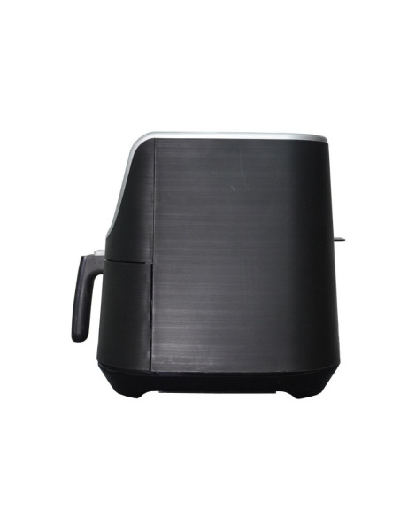 AIR FRY TAURUS MAX FRY 5.5L