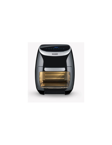 AIR FRYER SEVERIN 11L 2000W NOIR
