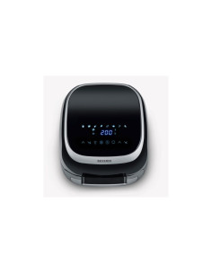 AIR FRYER SEVERIN 11L 2000W NOIR 2