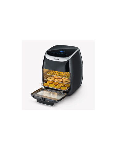 AIR FRYER SEVERIN 11L 2000W NOIR