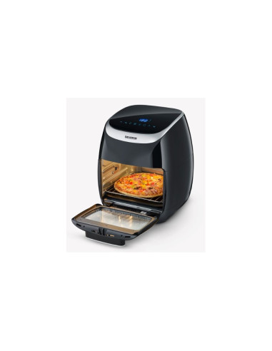 AIR FRYER SEVERIN 11L 2000W NOIR