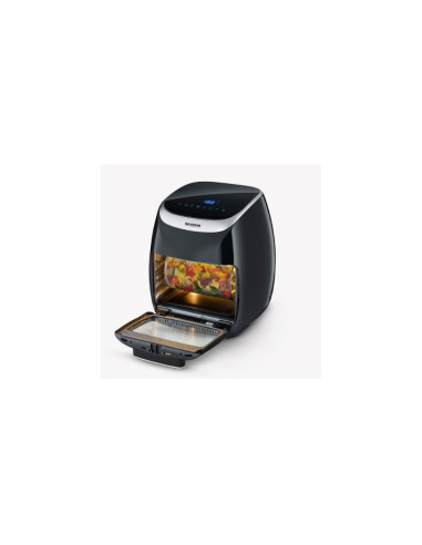 AIR FRYER SEVERIN 11L 2000W NOIR