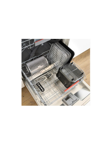 AIR FRYER SEVERIN 11L 2000W NOIR