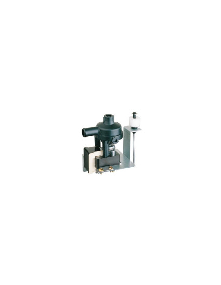 POMPE DE DRAINAGE GAINABLE SAMSUNG