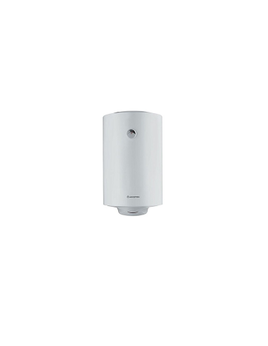 CHAUFFE EAU ELECTRIQUE ARISTON PRO1 R 50L PL