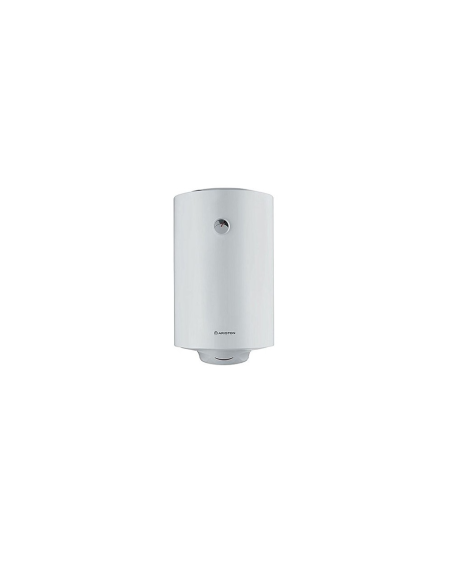 CHAUFFE EAU ELECTRIQUE ARISTON PRO1 R 50L PL