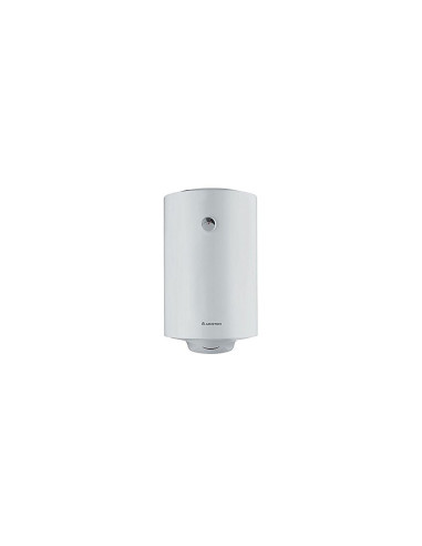 CHAUFFE EAU ELECTRIQUE ARISTON PRO1 R 50L PL