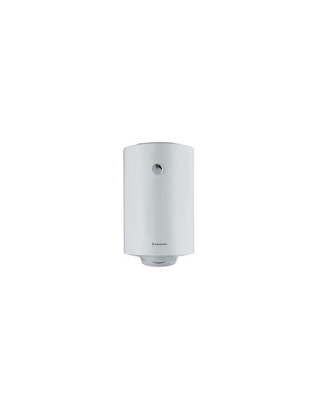 CHAUFFE EAU ELECTRIQUE ARISTON PRO1 R 50L PL