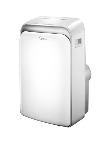 PANNEAU ETANCHÉITÉ FENÊTRE CLIMATISEUR MIDEA 12000BTU
