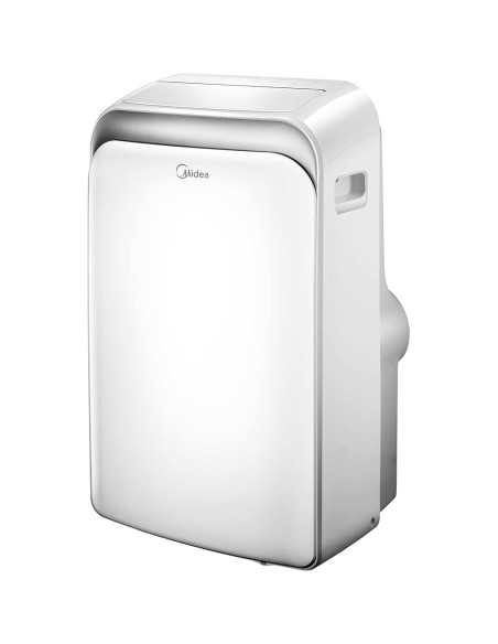 PANNEAU ETANCHÉITÉ FENÊTRE CLIMATISEUR MIDEA 12000BTU