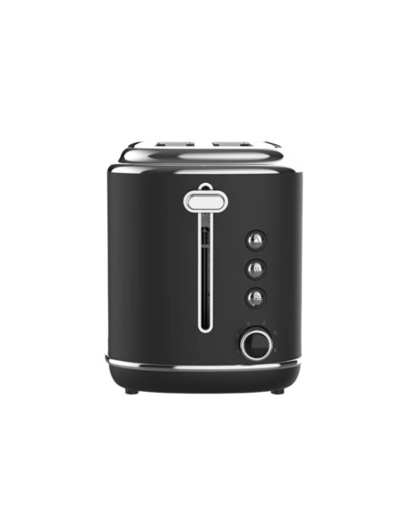 TOASTER AMERYKANA ATV 3232 BK