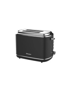 TOASTER AMERYKANA ATV 3232 BK 2