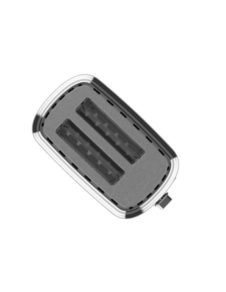 TOASTER AMERYKANA ATV 3232 BK