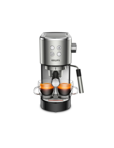 ESPRESSO XP442C11/XP444C10 STEAM & PUMP KRUPS