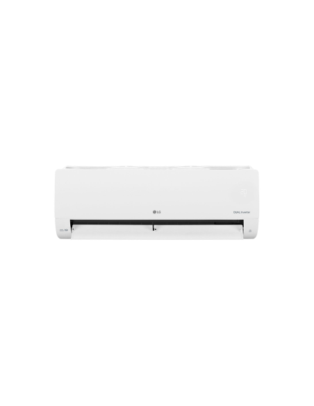 CLIM INVERT D10AWH.SW1 LG
