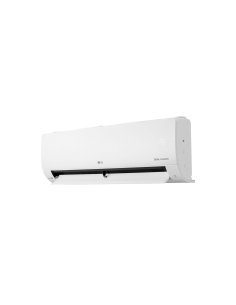 CLIM INVERT D10AWH.SW1 LG 2