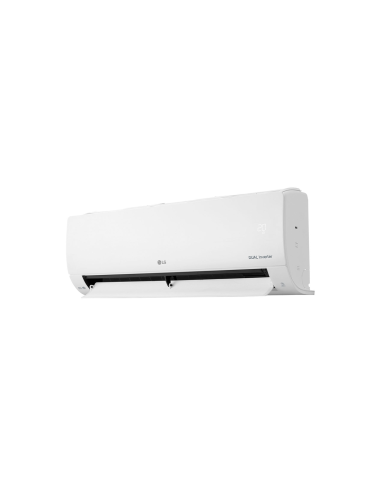CLIM INVERT D10AWH.SW1 LG