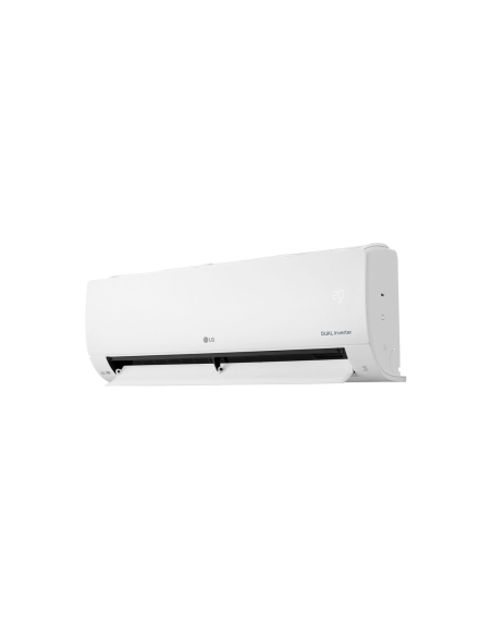 CLIM INVERT D10AWH.SW1 LG