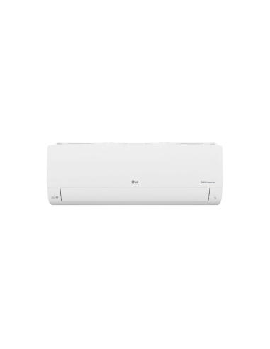 CLIM INVERT D10AWH.SW1 LG