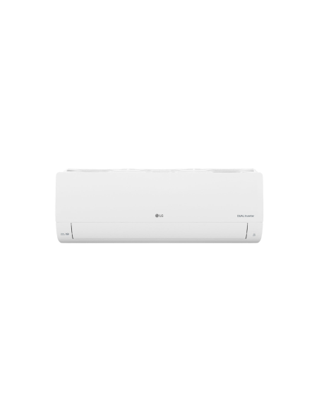 CLIM INVERT D10AWH.SW1 LG