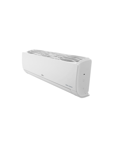 CLIM INVERT D10AWH.SW1 LG