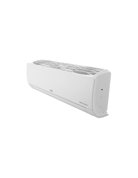 CLIM INVERT D10AWH.SW1 LG