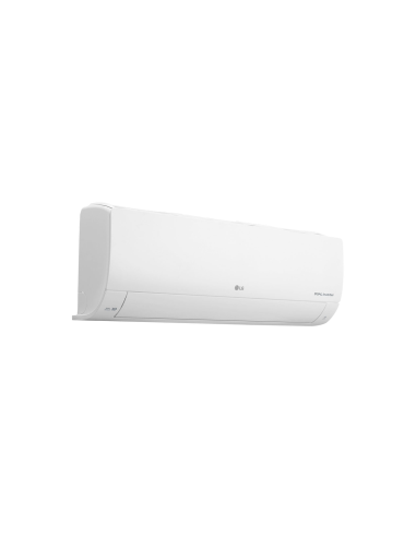 CLIM INVERT D10AWH.SW1 LG