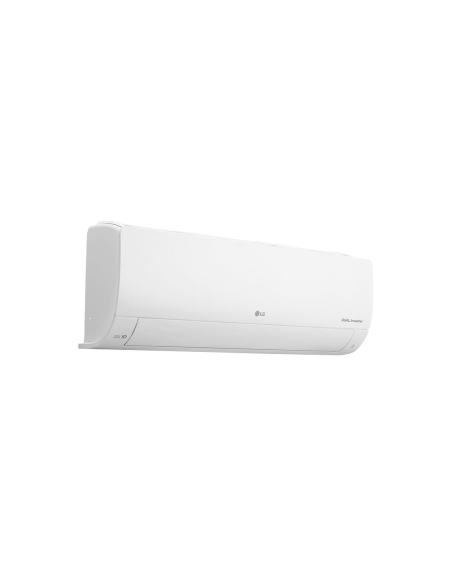 CLIM INVERT D10AWH.SW1 LG