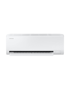 CLIM INV WIFI AI 9000BTU AR50F09C1RH/RC SAMSUNG 2