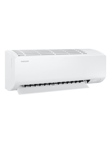 CLIM INV WIFI AI 12BTU AR50F12C1RH/RC SAMSUNG