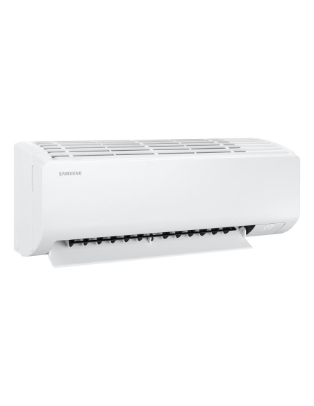 CLIM INV WIFI AI 12BTU AR50F12C1RH/RC SAMSUNG