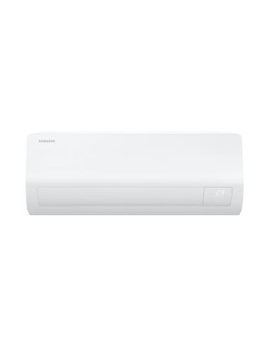 CLIM INV WIFI AI 12BTU AR50F12C1RH/RC SAMSUNG