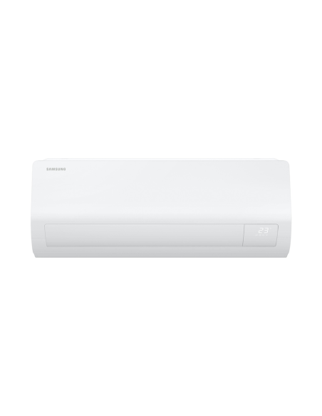 CLIM INV WIFI AI 12BTU AR50F12C1RH/RC SAMSUNG
