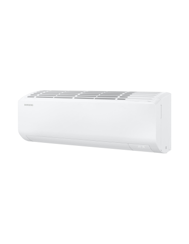 CLIM INV WIFI AI 12BTU AR50F12C1RH/RC SAMSUNG