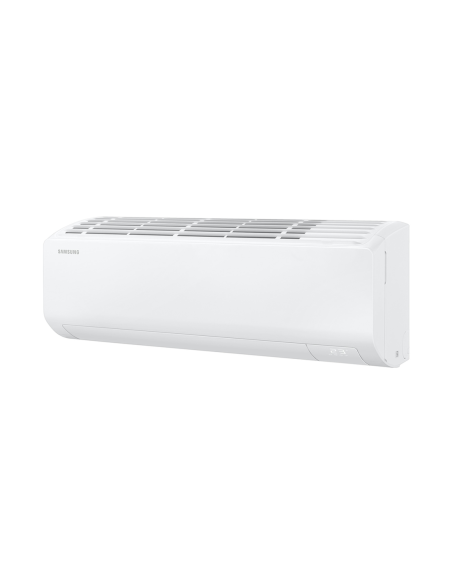 CLIM INV WIFI AI 12BTU AR50F12C1RH/RC SAMSUNG