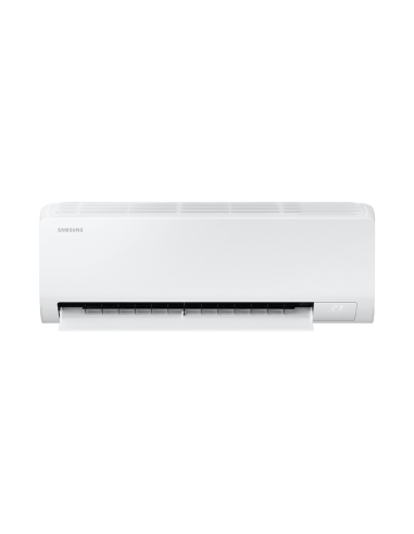 CLIM INV WIFI AI 12BTU AR50F12C1RH/RC SAMSUNG