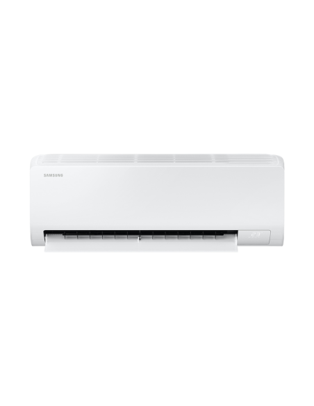 CLIM INV WIFI AI 12BTU AR50F12C1RH/RC SAMSUNG