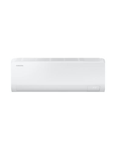 CLIM INV WIFI AI 12BTU AR50F12C1RH/RC SAMSUNG