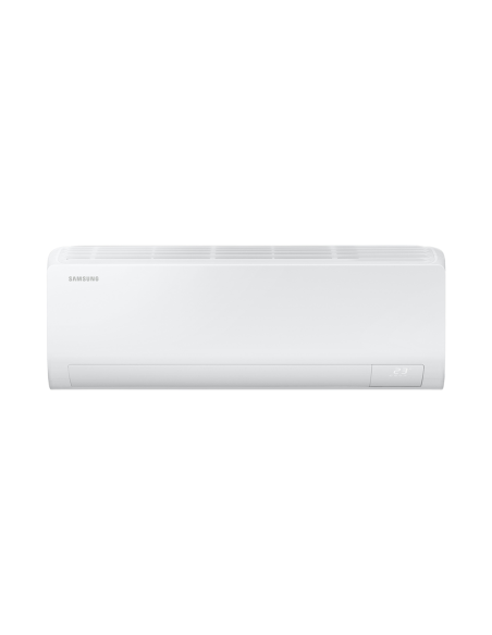 CLIM INV WIFI AI 12BTU AR50F12C1RH/RC SAMSUNG
