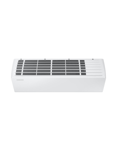 CLIM INV WIFI AI 12BTU AR50F12C1RH/RC SAMSUNG